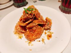-華府Deluxe(兴业太古汇店)