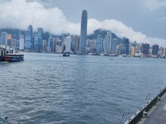 -海港城