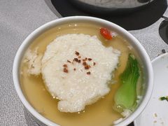 -望京辣宴·古法川菜(望京店)