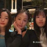 胡桃里真是只能图氛围感了