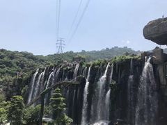 -东部华侨城
