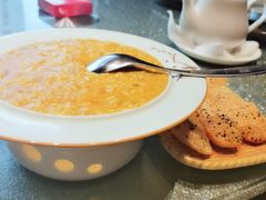 精品清炒蟹粉-蟹榭·本帮江浙菜·蟹宴(五角场合生汇商场店)