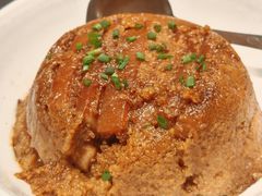 -回家吃饭·地道南昌菜(建德观总店)