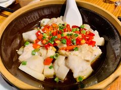 -唐伯虎新派湘菜馆(石夏时代广场店)