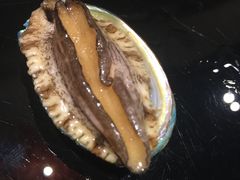 -台北A+A七喜饭店(德增街店)
