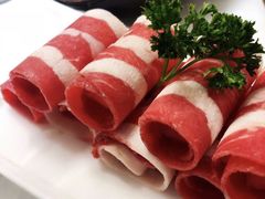 -洪氏嗨捞·猪肚鸡火锅(阳光天地店)
