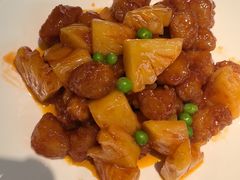 -金芙蓉|湘味小炒·鲜炒黄牛肉(淮安生态新城吾悦店)