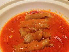 -潮上潮(南中环店)