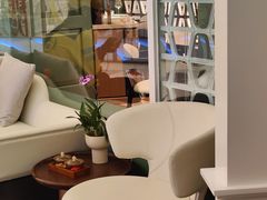 -南堂馆·新川菜(春熙路店)