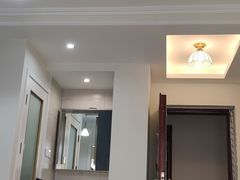 -星皖工长俱乐部·老房装修
