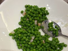 -炉忆家宴(京东店)