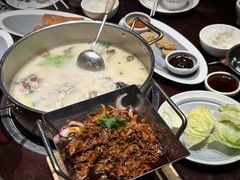 -上名堂·鱼头好吃(体育场路店)