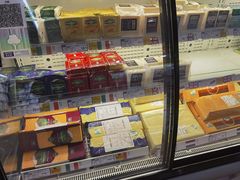 -麦德龙(十里河店)