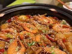 -桂满陇天书(南京德基旗舰店)