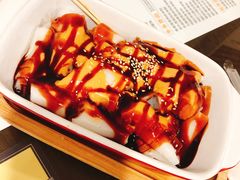 -多多茶餐厅(松风路店)