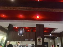 -太守宴·蘭院(天塔店)