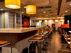 -麦当劳(西客站店)