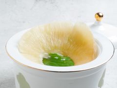 -潮隐·东园现代潮菜