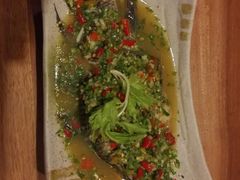 -相约小筑缅泰文化餐厅(临沧·强力广场店)
