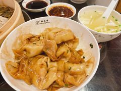 -熙盛源(苏苑街店)