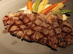 -Carbon莫卡哆·意大利复古集市餐厅(杭州大厦店)