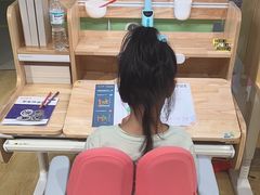 -TotGuard护童(仲盛世界商场店)