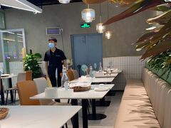 -川人百味(万达店)