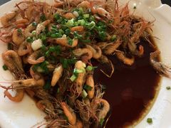 -徽州美食(三十年老店)