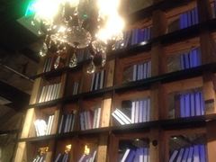 iphone_upload_pic-MAAN COFFEE(金桥店)