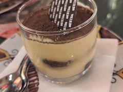 -BOTTEGA意库(中骏世界城店)