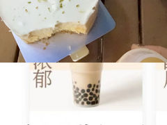 -ALDI奥乐齐超市(杨浦延吉店)