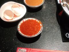 -牛New寿喜烧(闵行龙湖天街店)