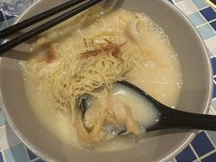 -路环码头面馆