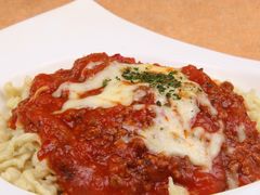 -红鼻子卤粉(总店)