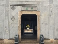 -绮园景区