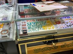 -三旗百汇商品城