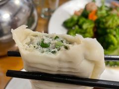 -景祥海鲜美食餐厅