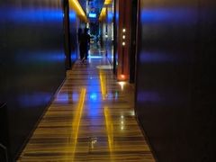 -索拉古贝(义乌北苑店)