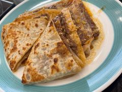 -宛平李记小吃(东关街店)