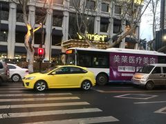 -温莎KTV(珠江路店)