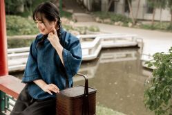 点击看大图 -薇喜影像艺术中心 ART PHOTO