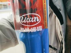 -酸奶罐罐(无锡滨湖万达店)