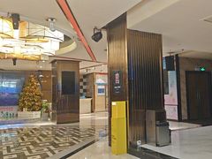 -糖果KTV(首创大厦店)