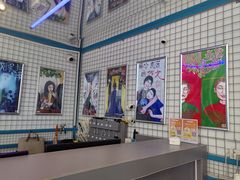 -移动谜城·大笨象密室逃脱(五棵松店)