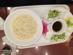 -护国寺小吃(地安门店)