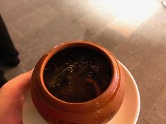 -御温泉·大餐庙会