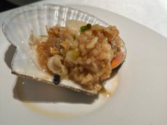 -百富源·海鲜辽菜(浑河堡店)