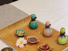 -麦子MaiMassage(打浦桥店)