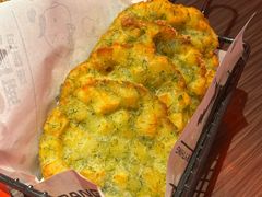 -胖哥俩肉蟹煲(海盐总店)