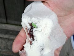 -锦记糕点铺